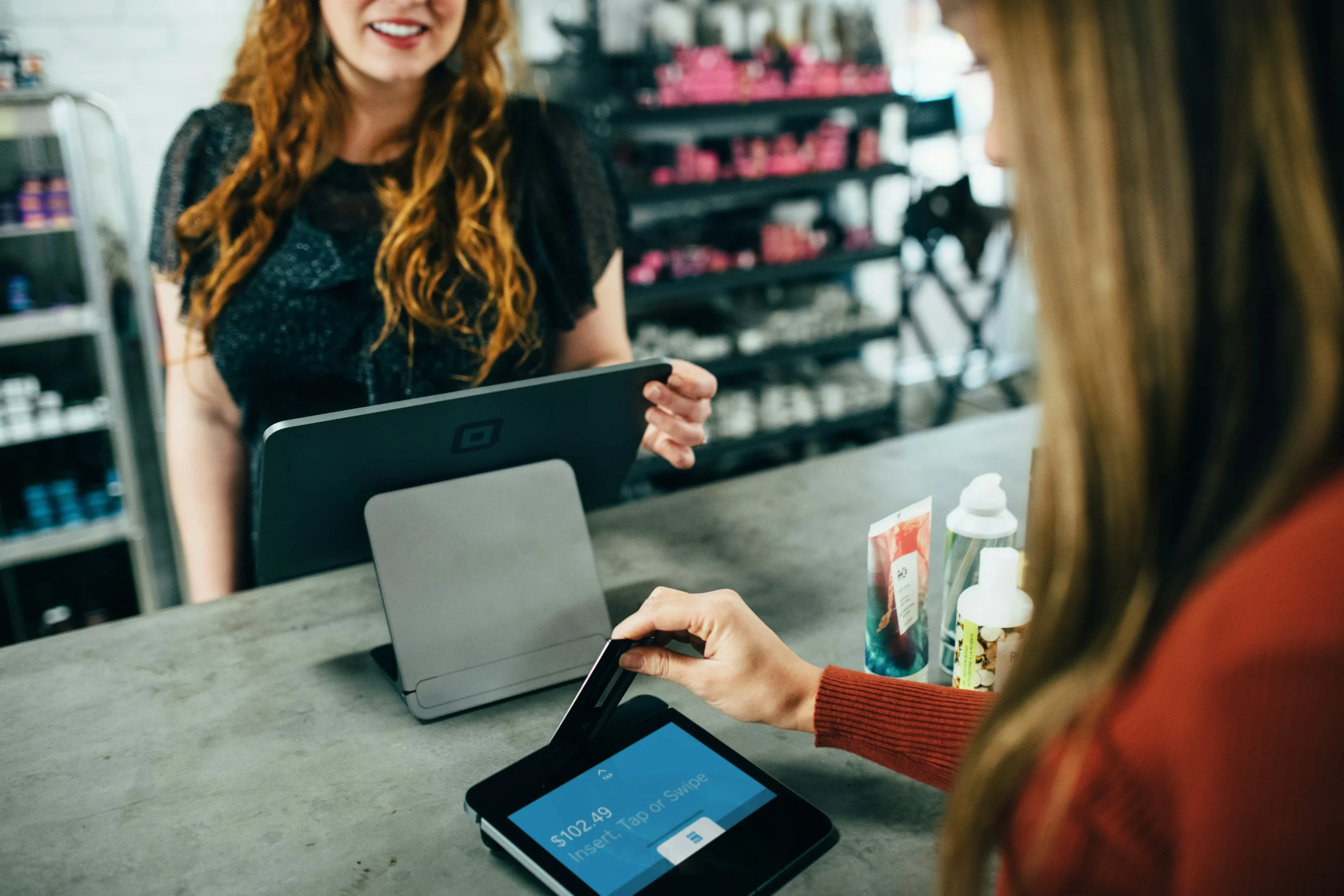 Before you spend another pound on marketing…